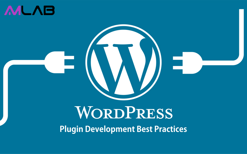 Công dụng của Plugin WordPress