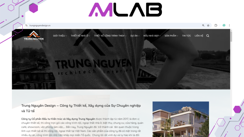 TRUNGNGUYEN