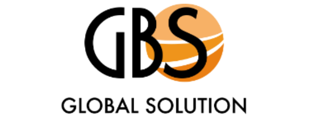GBS