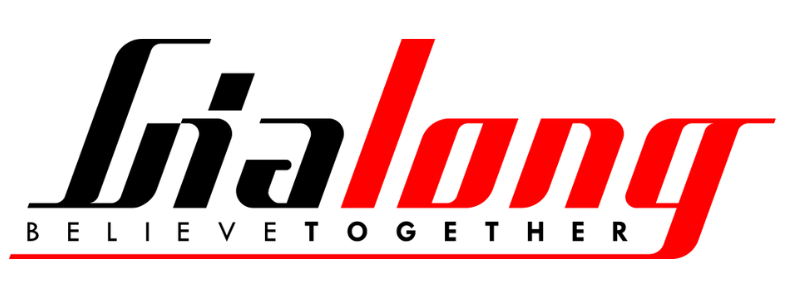 GL