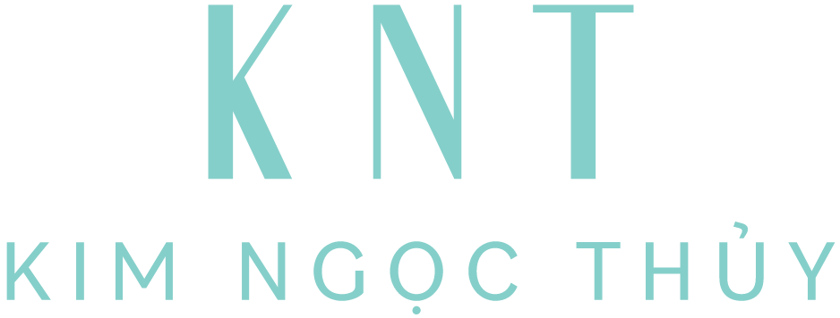 KNT