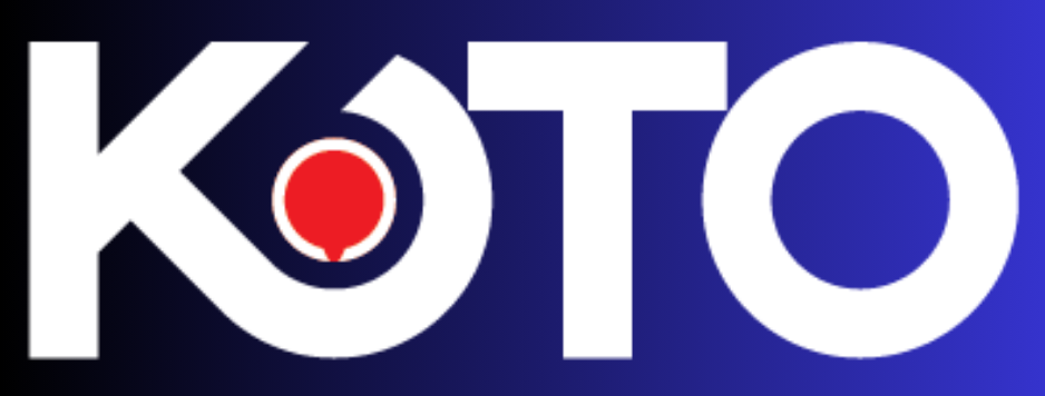 KOTO