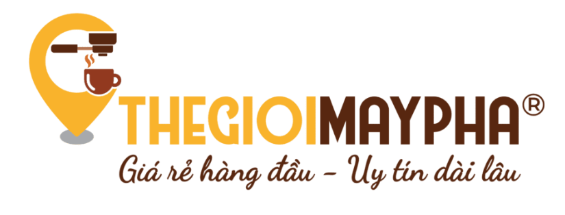 THEGIOMAY