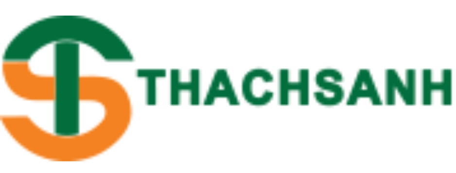 TS