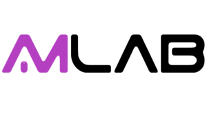 LOGO KHONG NEN