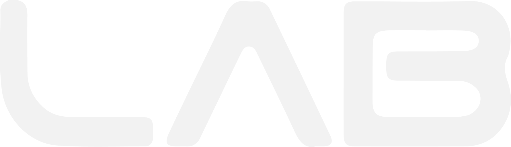 Group 108