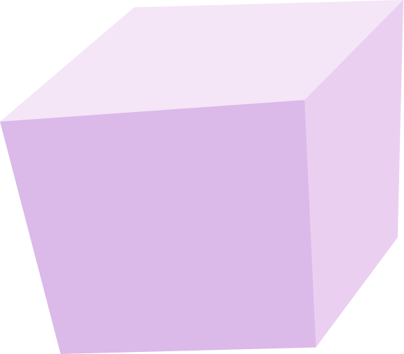 Group 4 2