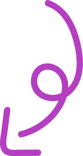 Layer 2 1