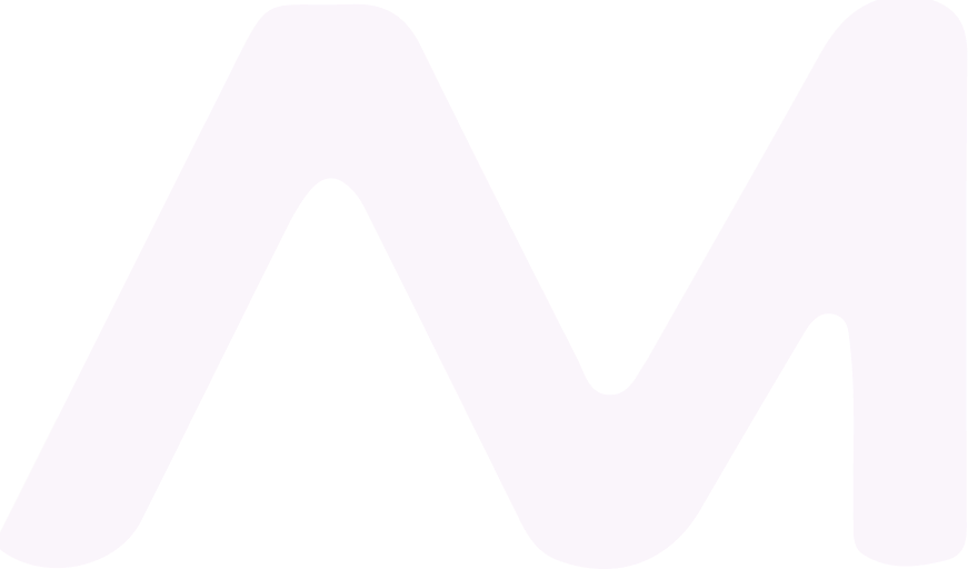 Vector 10