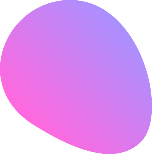 Vector 11