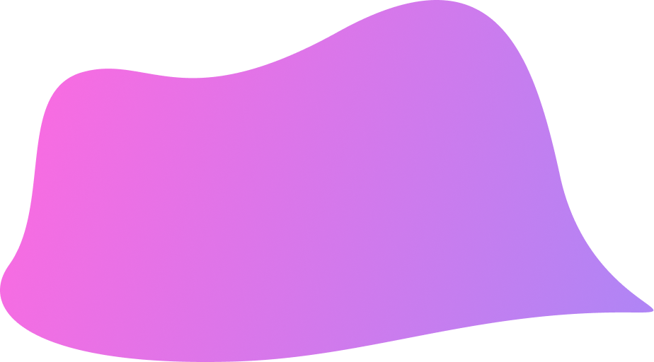 Vector 5