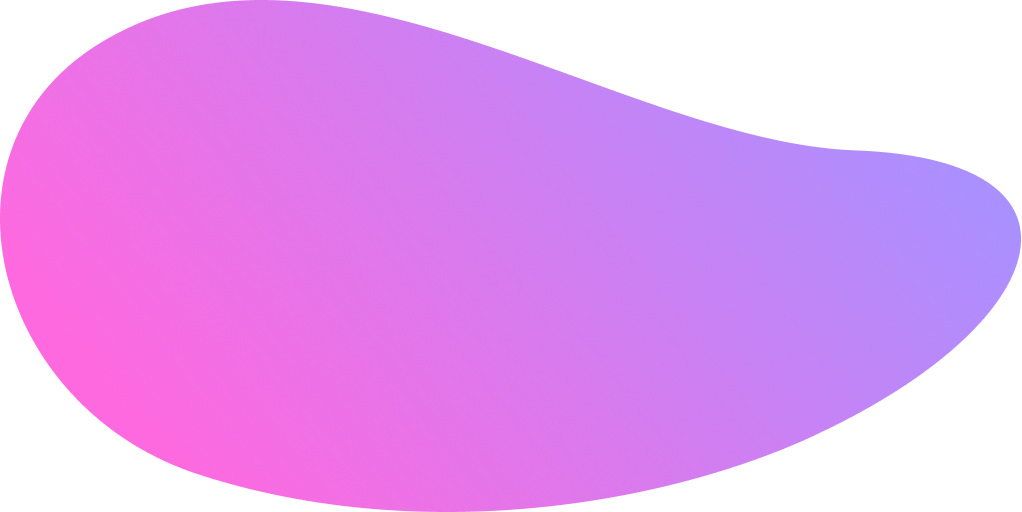 Vector 6
