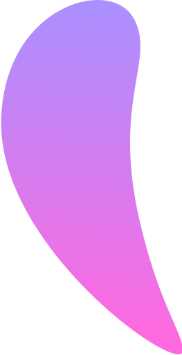 Vector 7