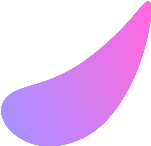 Vector 9