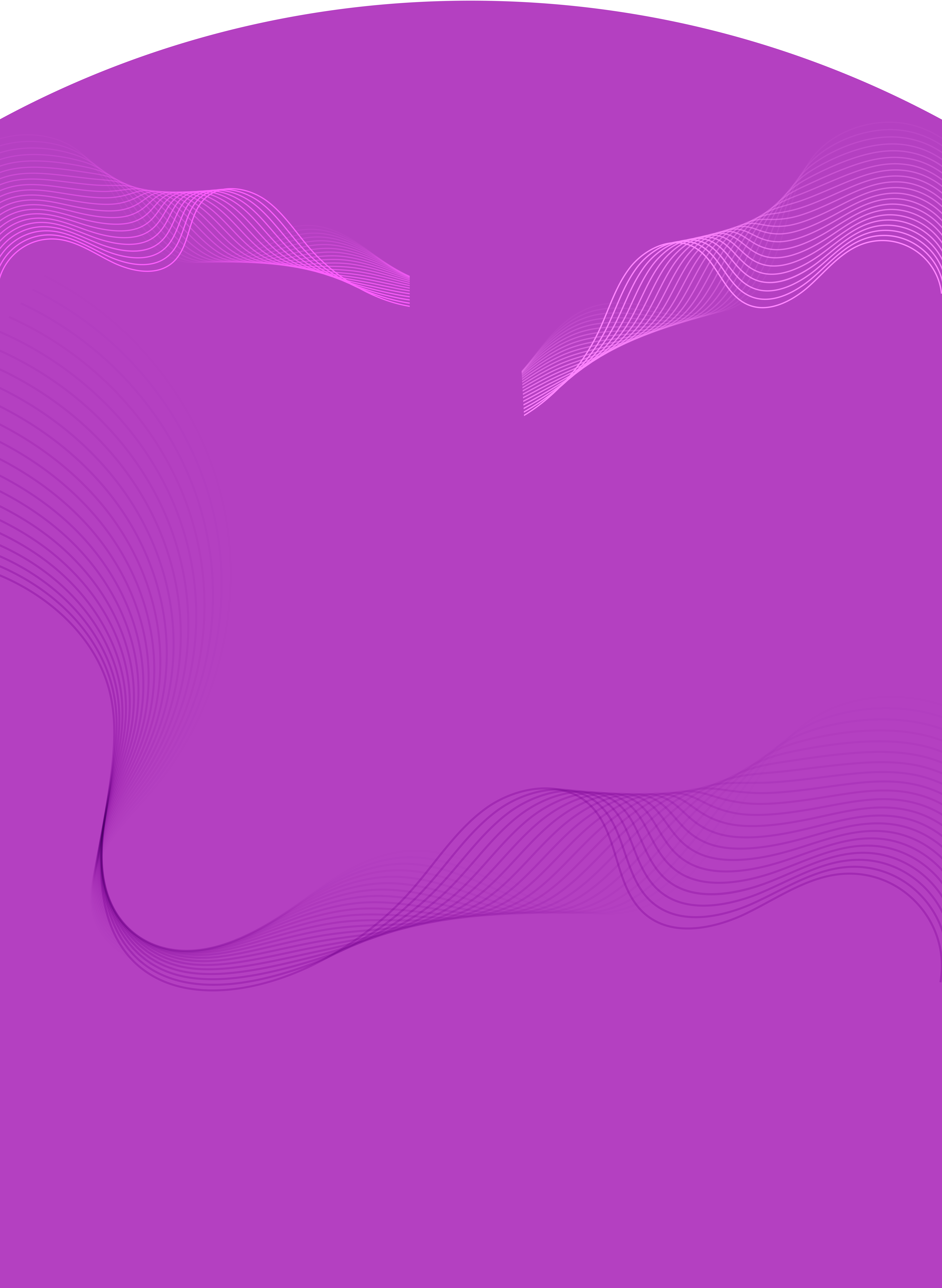 Background thiết kế web