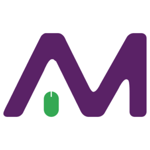 icon logo Amlab