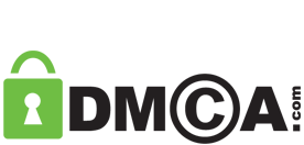 log dmca