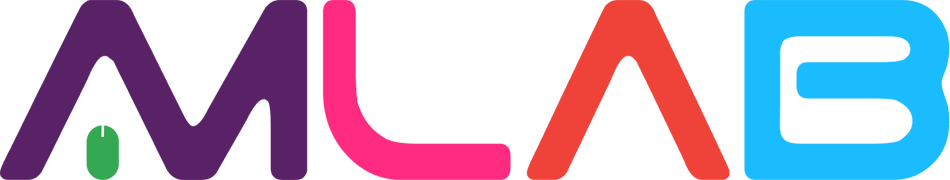 Amlab