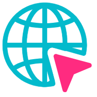 svgviewer png output 2