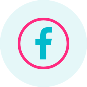 svgviewer png output 3