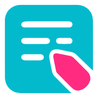 svgviewer png output 4