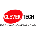 Clever tech