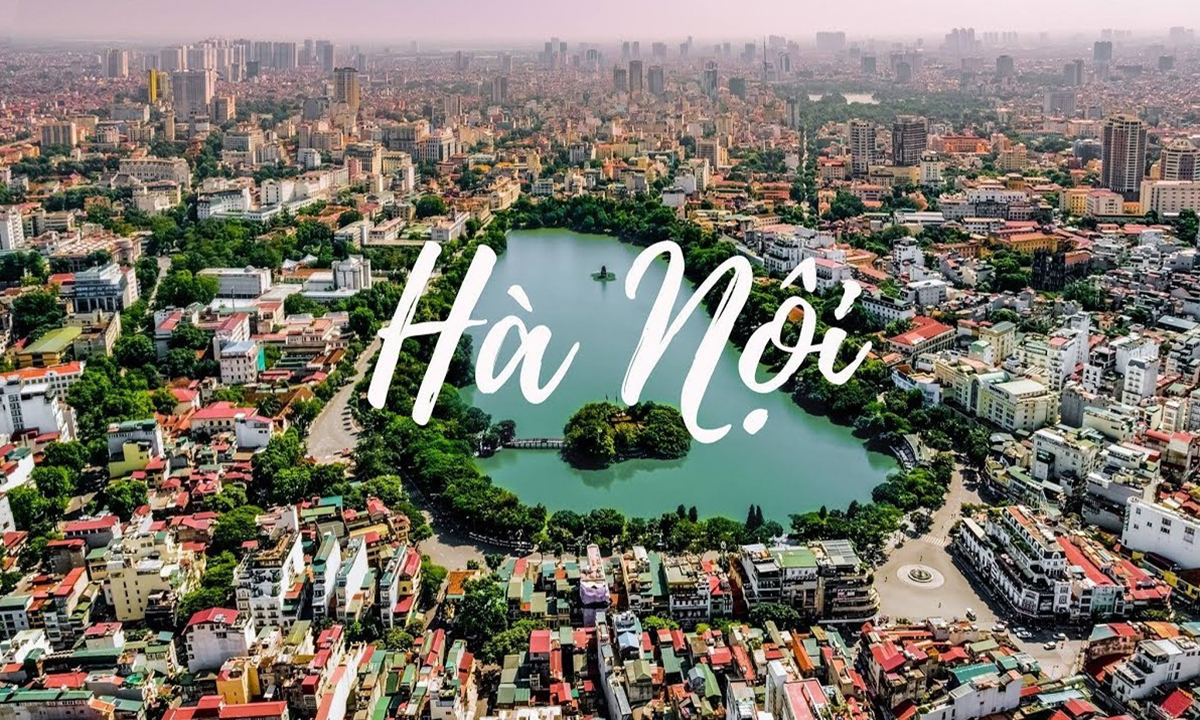 Amlab thành lập Văn Phòng Hà Nội