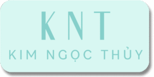 KNT Amlab - thiet ke web