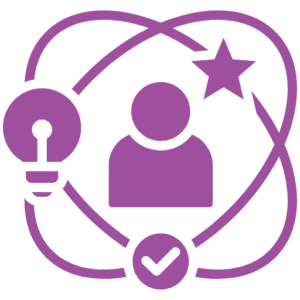 Kinh nghiêm -icon thiết kế web amlab