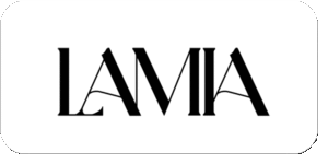 Lamia website thiet ke tu Amlab