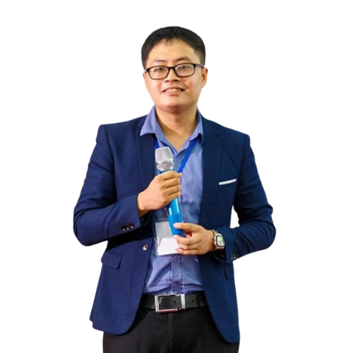 Lê Văn Hùng