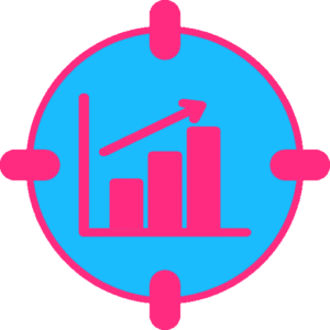 Marketing Blog Amlab