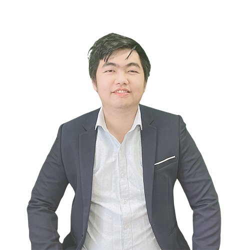 Nguyễn Văn Toại Amlab