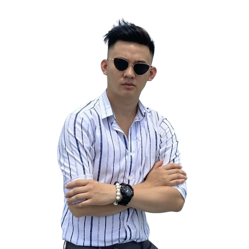 Nguyễn Văn Toàn