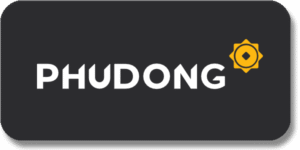 Phu Đong Amlab - thiet ke web