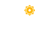 Phu dong