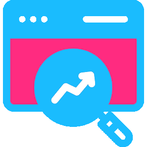 Seo Blog Amlab