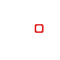 Tech One