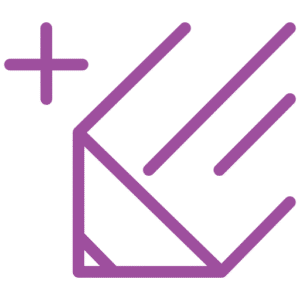 Thiết kế web amlab - icon pencil1