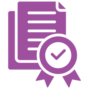 Uy Tín - icon thiết kế web amlab
