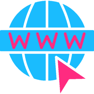 Website Blog Amlab