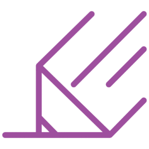 Thiết kế web amlab - icon pencil