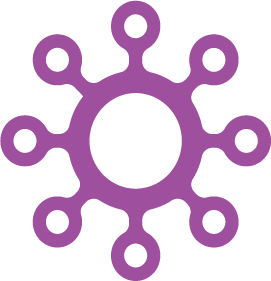 icon thiet ke web - đa linh vực