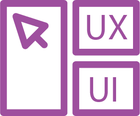 UXUI tím