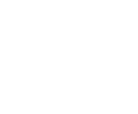icon tkw UXUI trang
