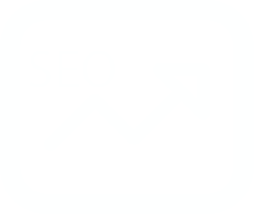 icon tkw seo trang