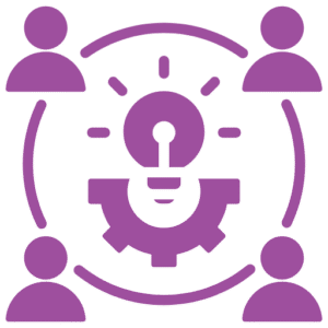 sáng tạo - icon thiết kế web amlab