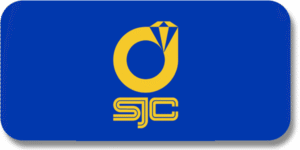 sjc Amlab - thiet ke web