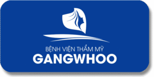 thammyviengangwhoo