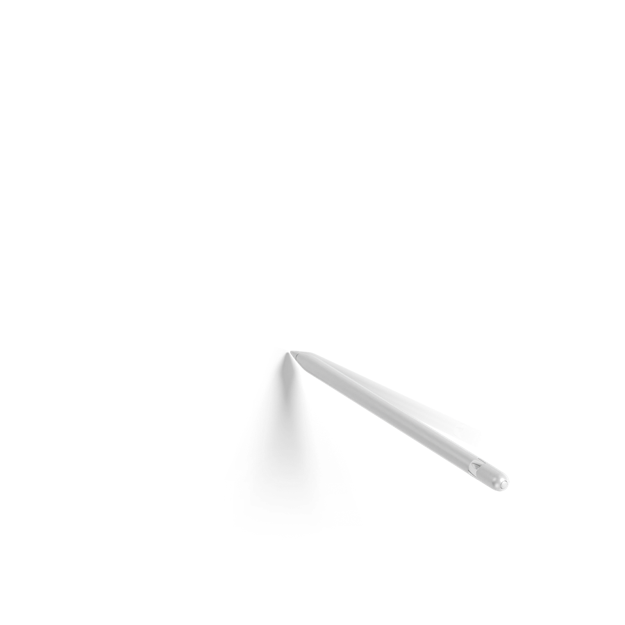 thiet ke website chuyen nghiep-pencil